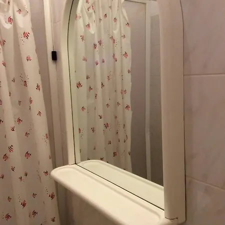 Anna Hotel